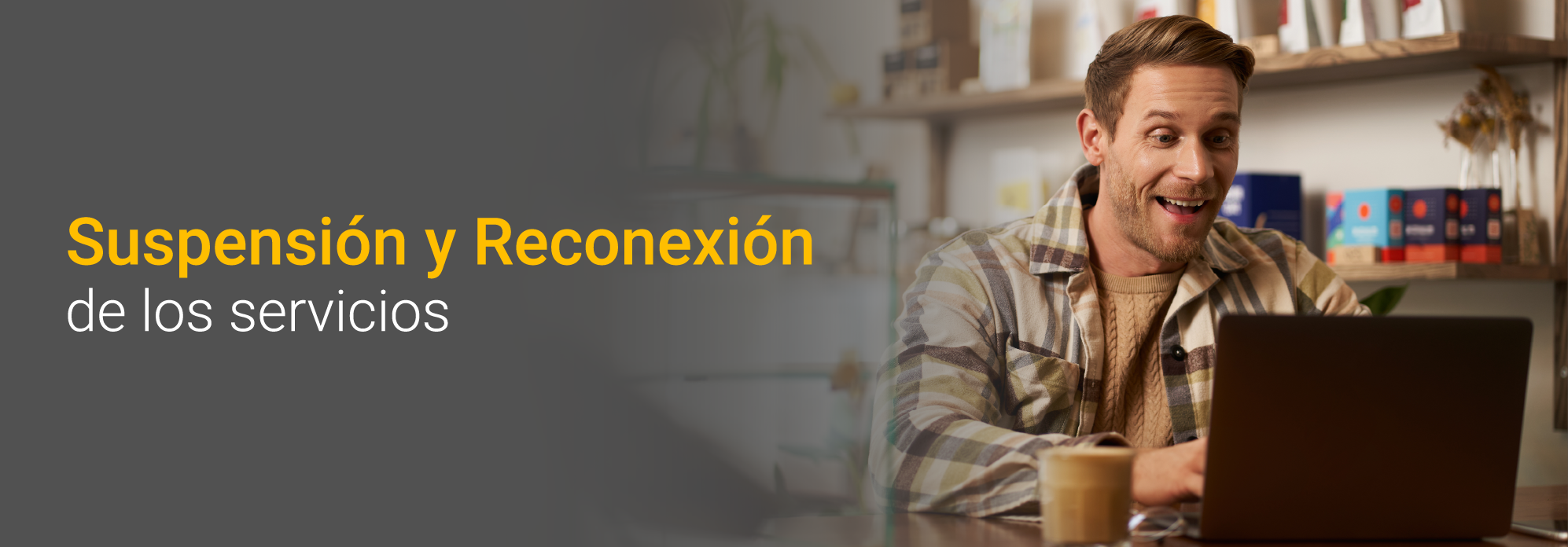 aw-suspension y reconexion de servicios tigo