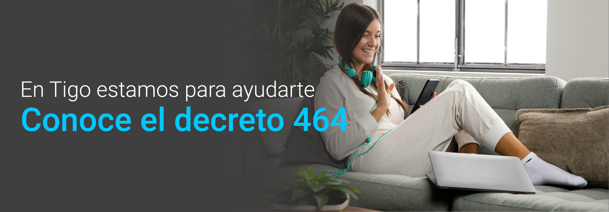 aw-banner decreto.png