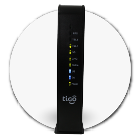 RADIOTECH RTCD905H6W4A