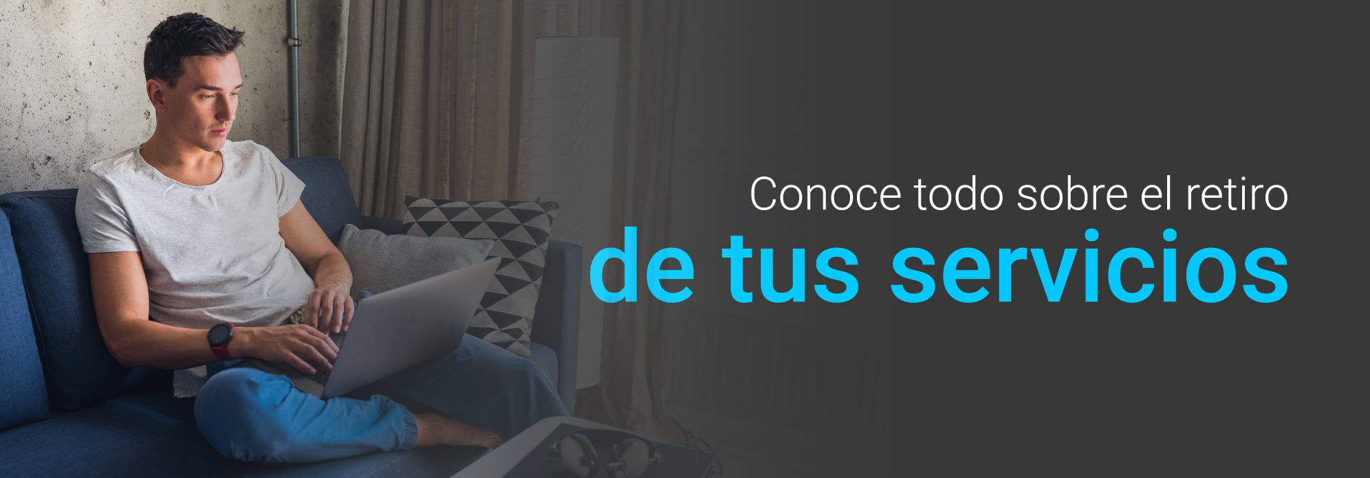 aw-retiro de servicios tigo colombia