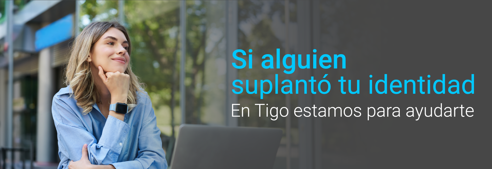 aw-suplantacion banner.png