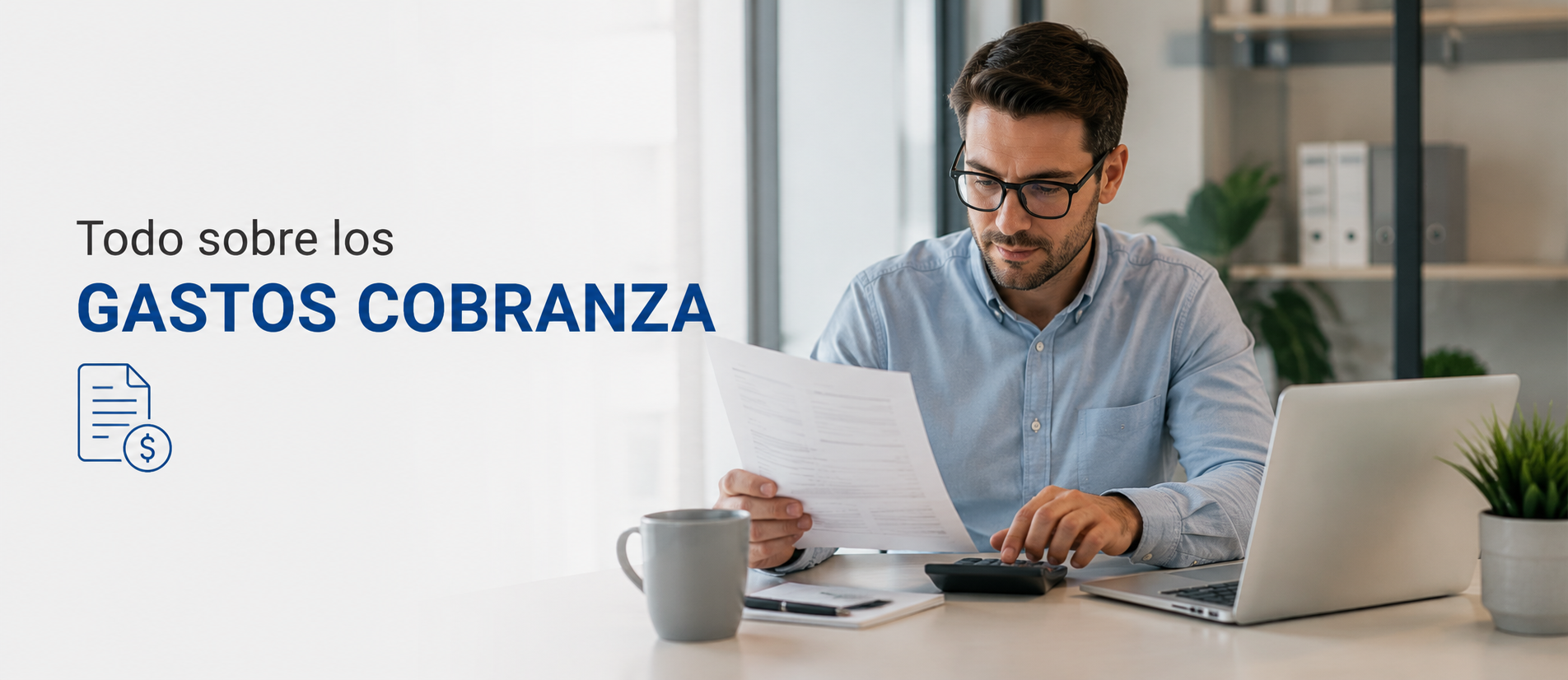 gastos cobranza empresas tigo