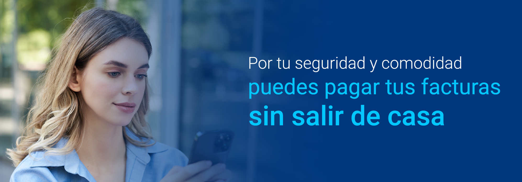 abono a la factura tigo