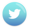 twitter tigo