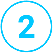 dos tigo