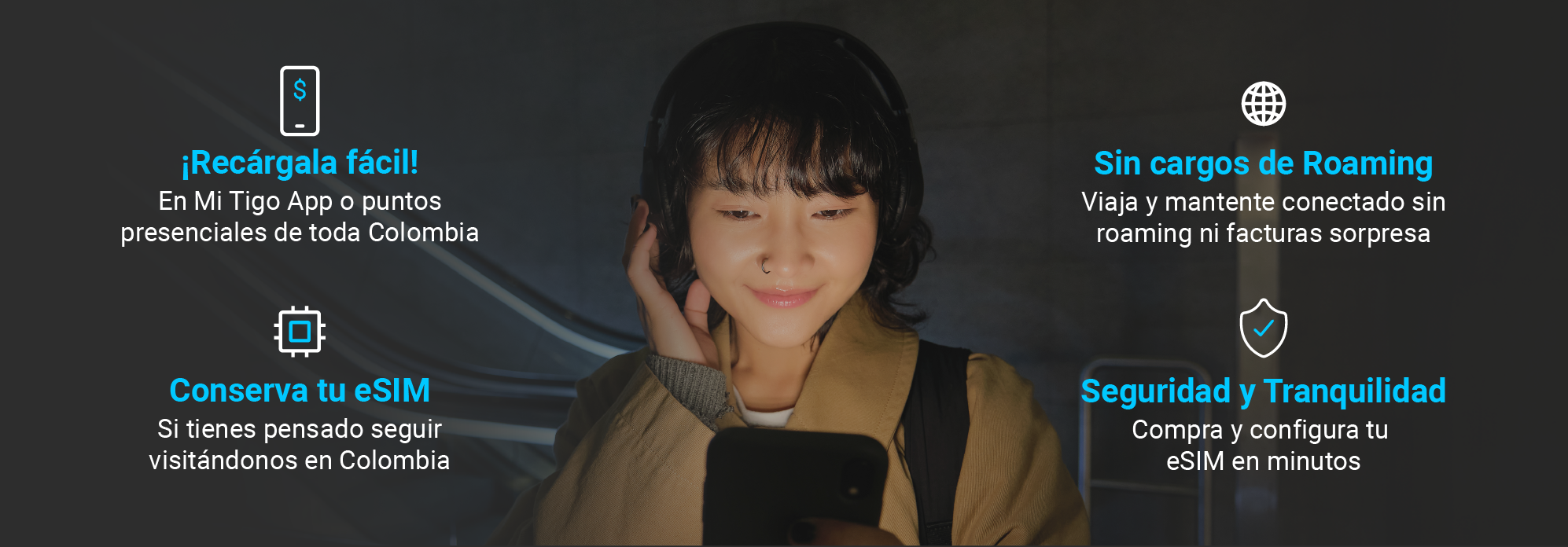 banner.png