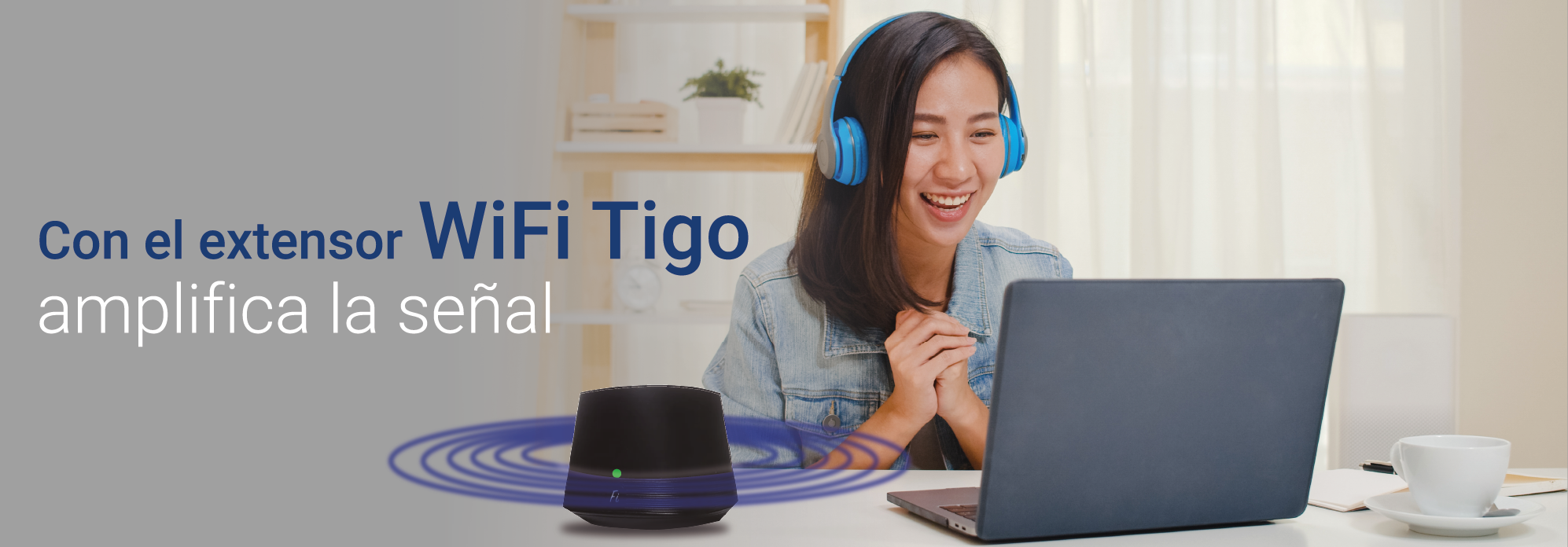 wifi tigo