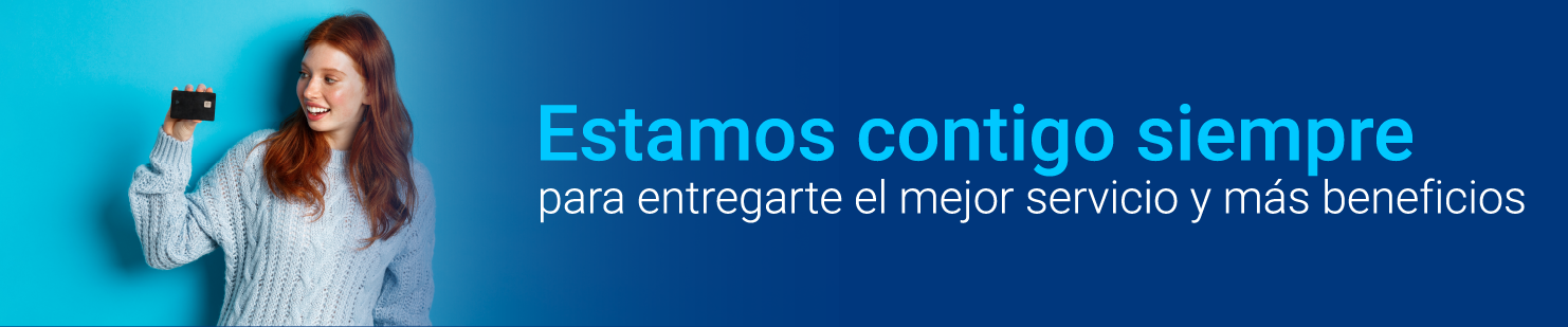 aw-Valor Tigo