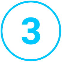 tres tigo