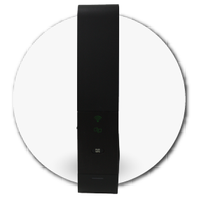 Módem ARRIS TG2492LG