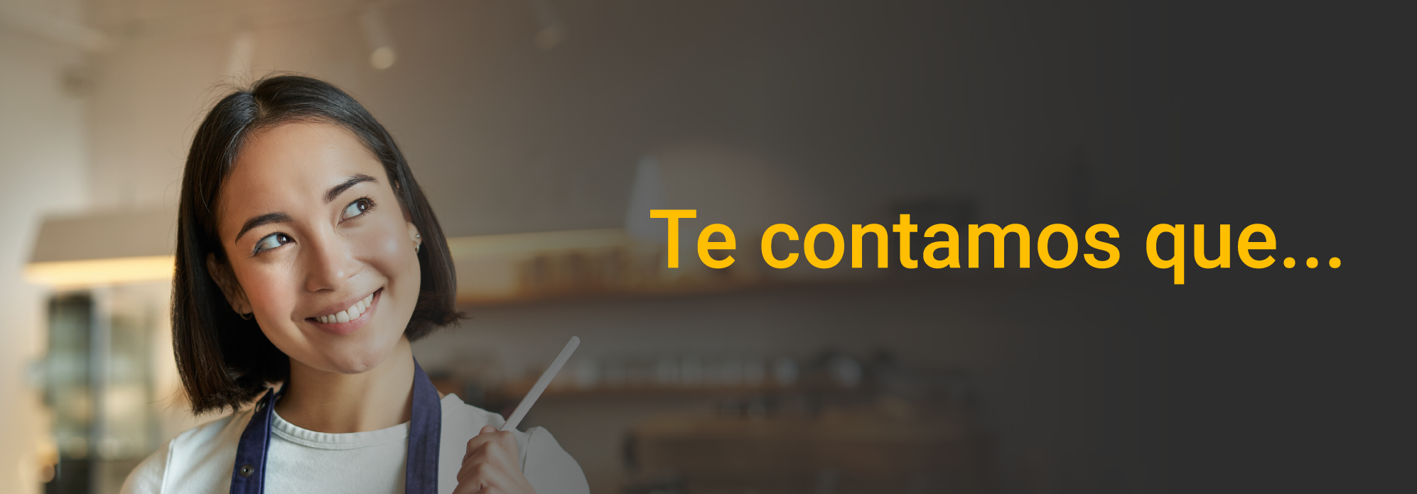 Políticas de privacidad Tigo