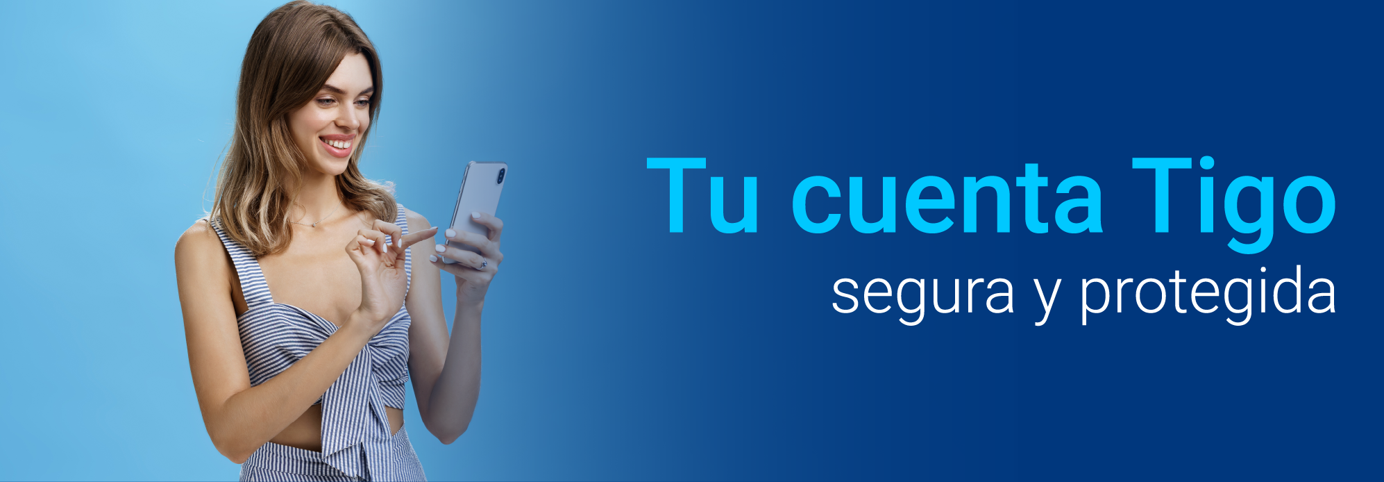 aw-cuenta tigo