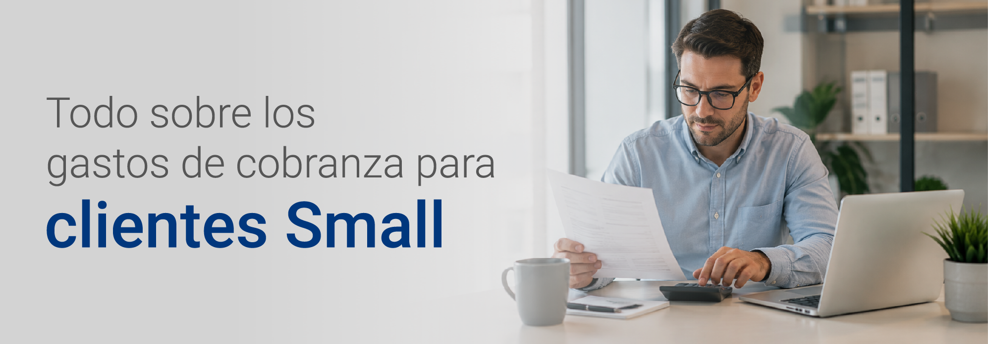 gastos cobranza empresas tigo