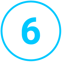 seis tigo