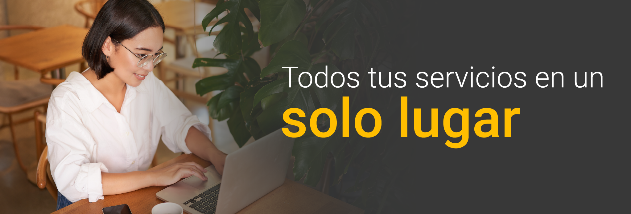 Información sobre las ofertas y beneficios de los paquetes Full Tigo