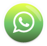 whatsapp tigo