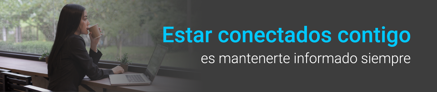 situaciones tigo