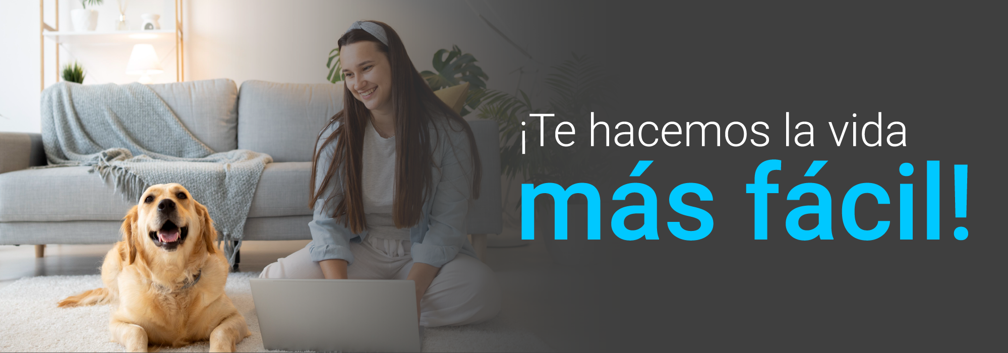 solicita de forma digital tigo