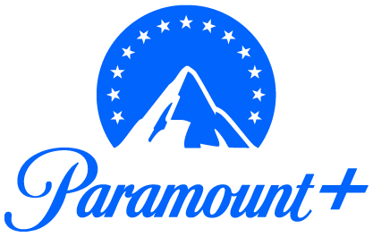 paramount tigo
