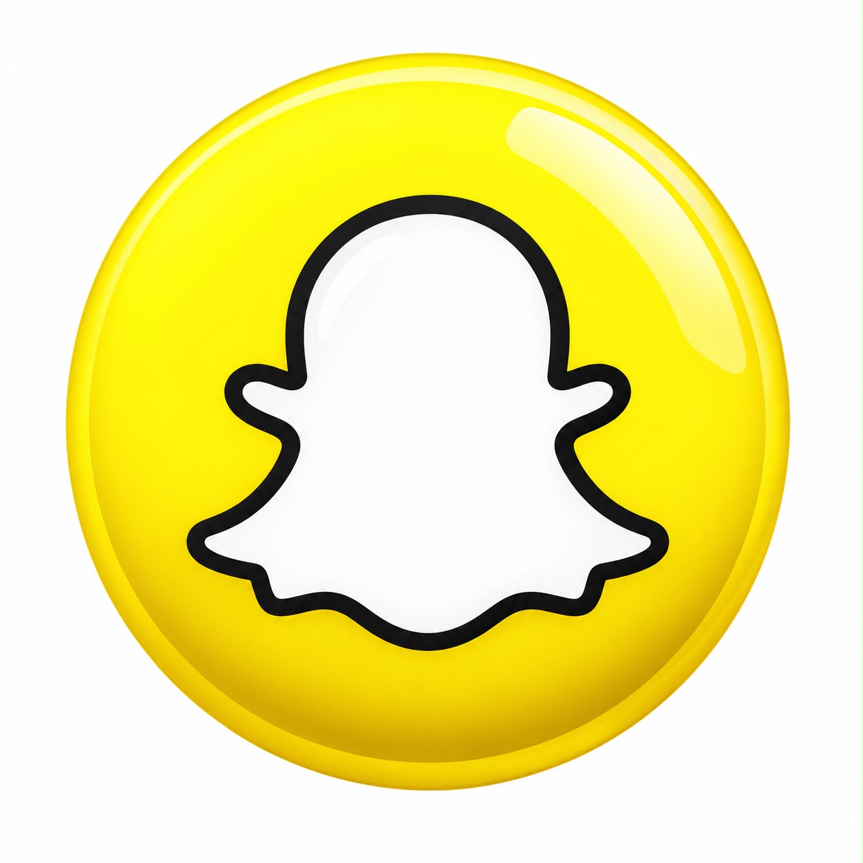 snapchat tigo