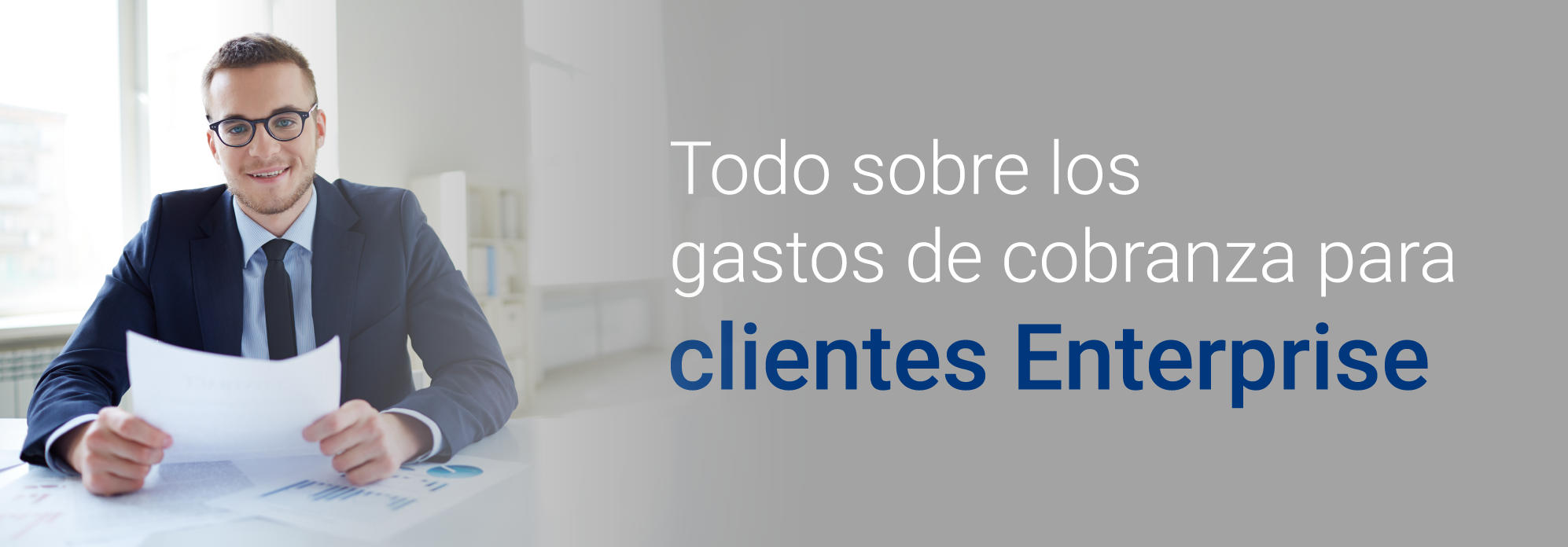 gastos cobranza empresas tigo