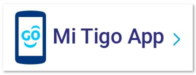 mi tigo app