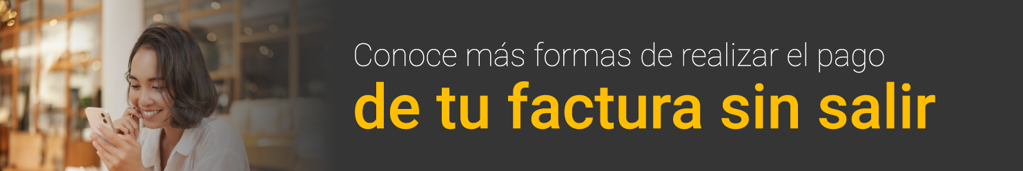 aw-banner app pagos.png