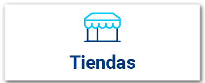 tiendas tigo