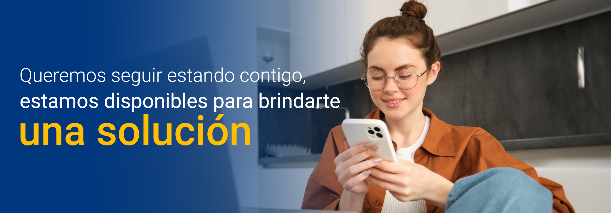 aw-banner retiro.png