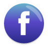 facebook tigo