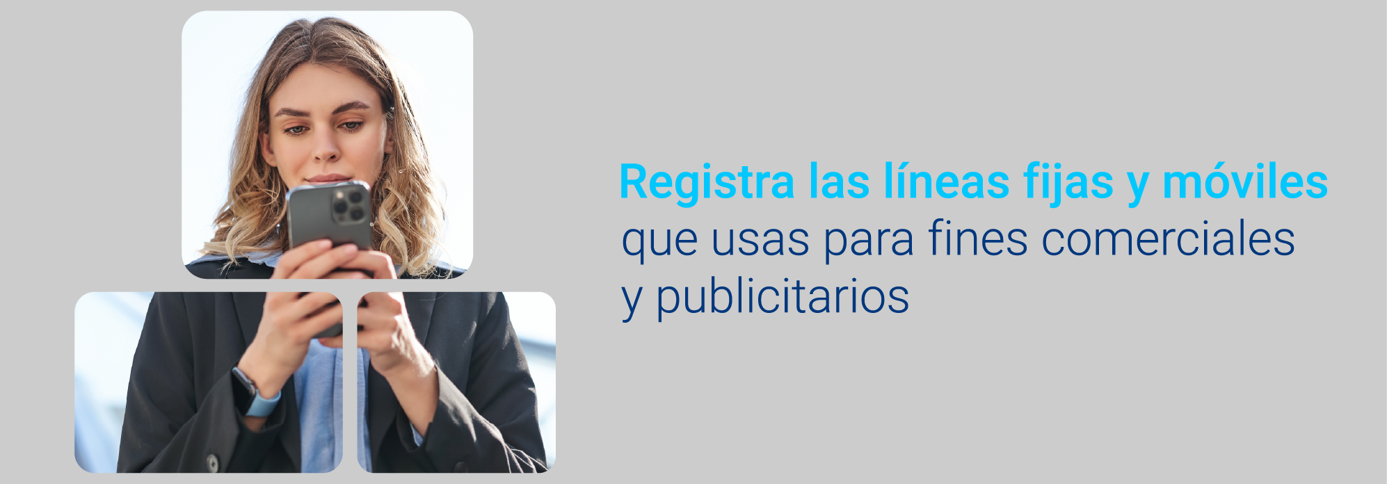 resolucion 8308