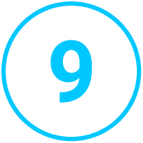nueve tigo