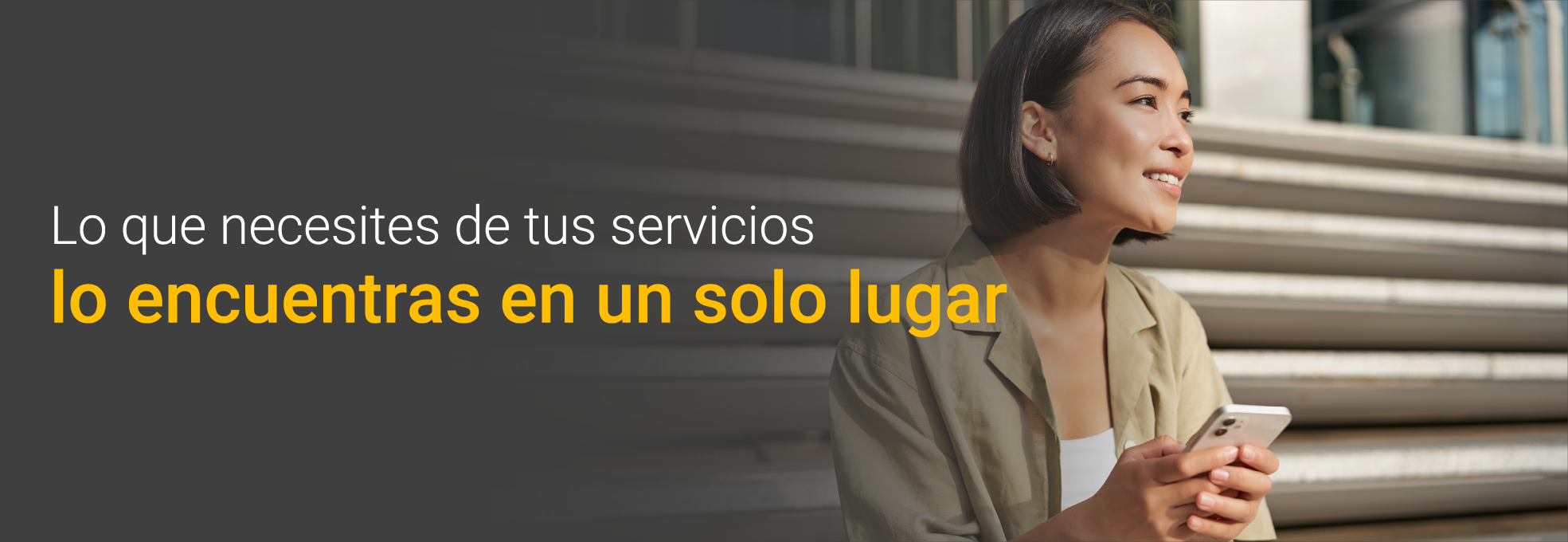 banner compartir saldo.png