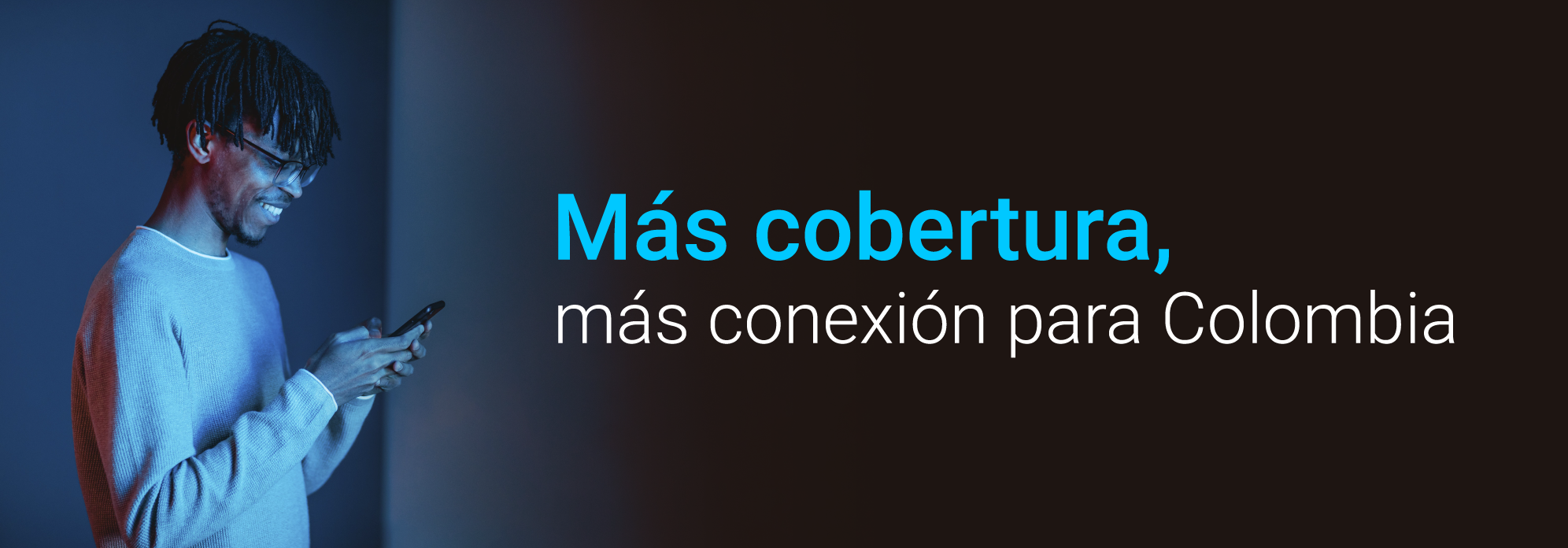 banner.png
