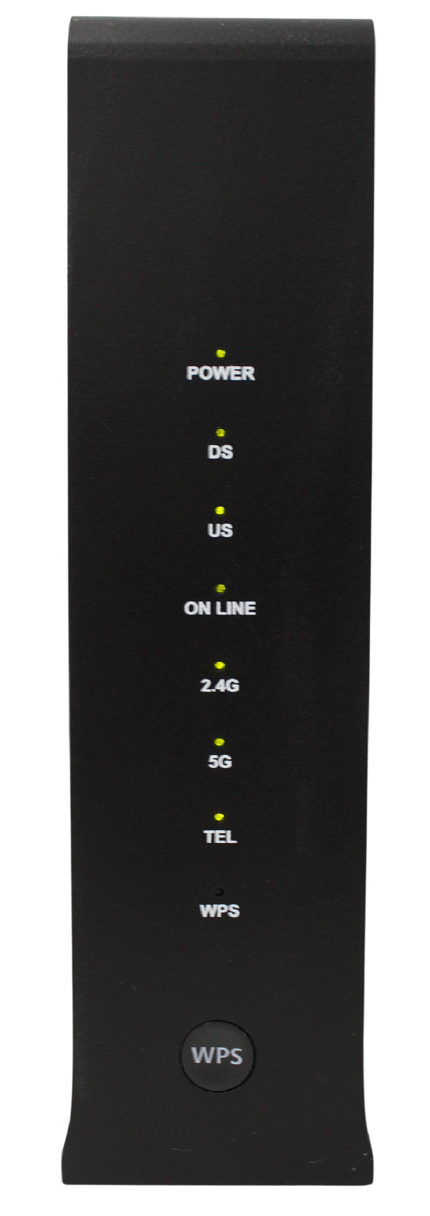 frente modem sdmc ne3011 tigo