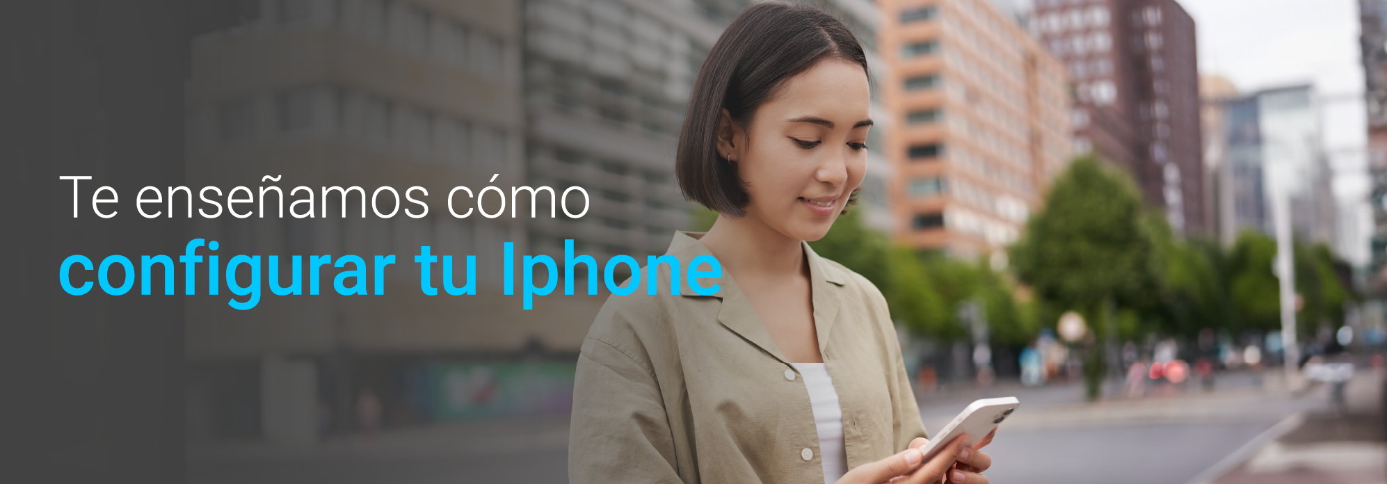 configuracion llamadas volte tigo iphone