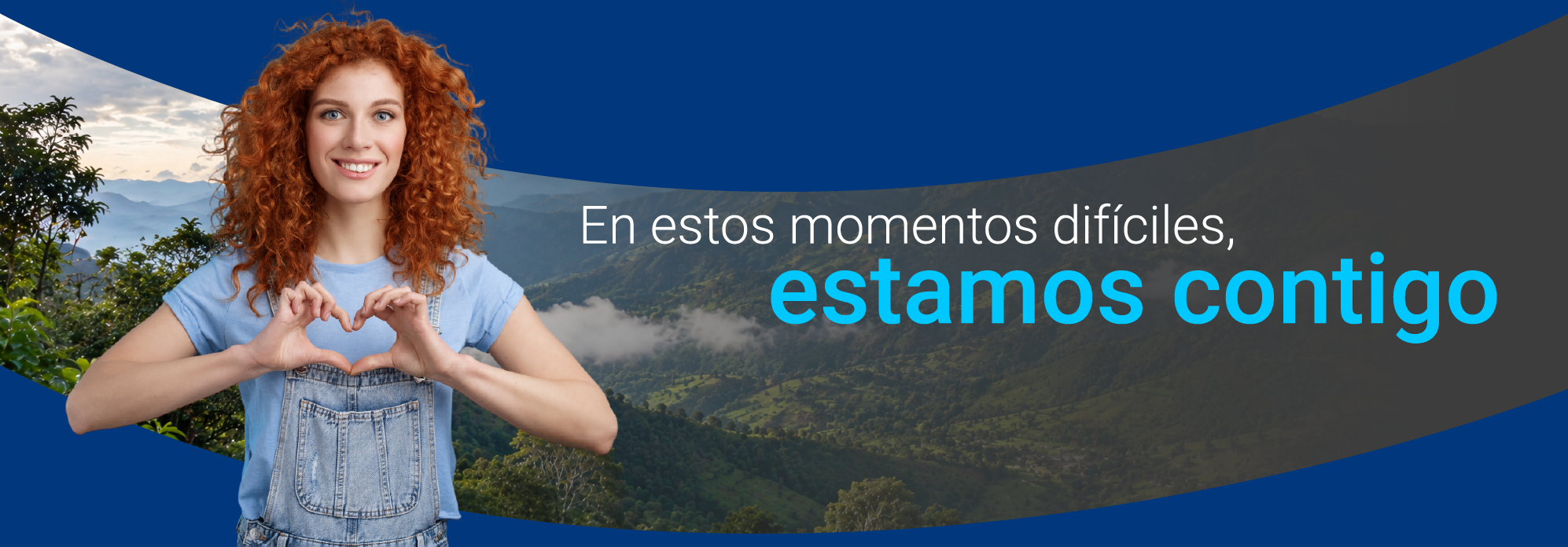 resolución 8332 sismo tigo