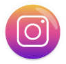 instagram tigo