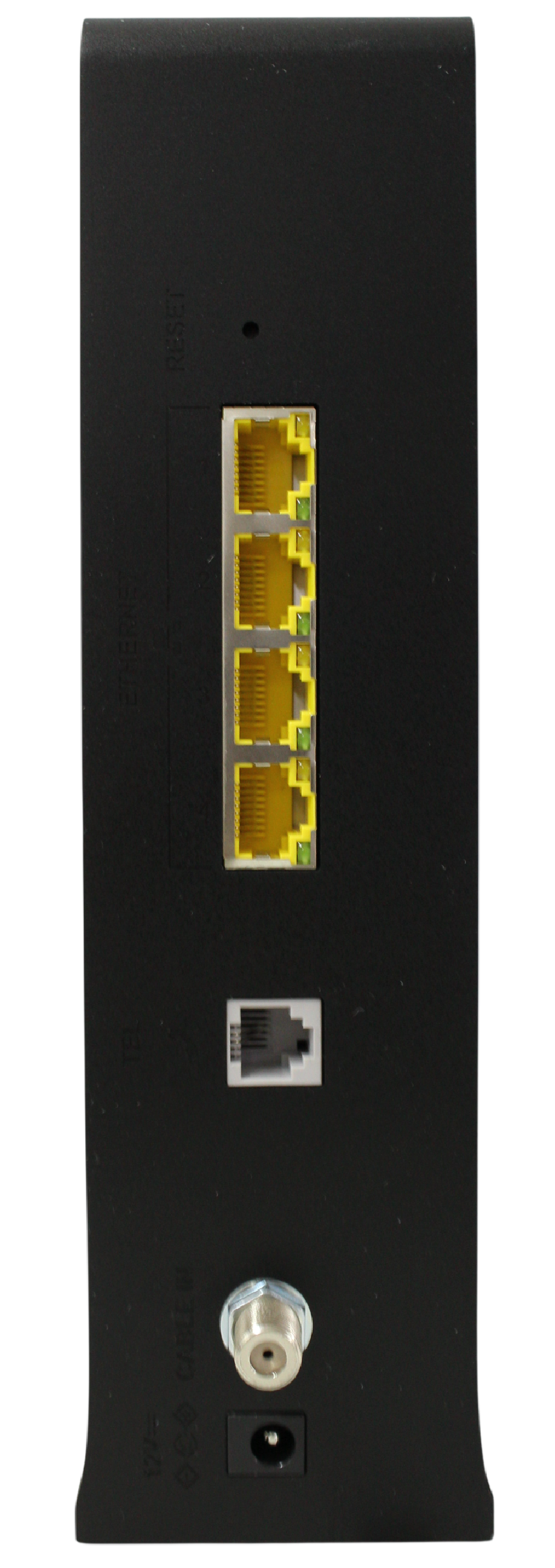 parte de atras modem sdmc ne3011