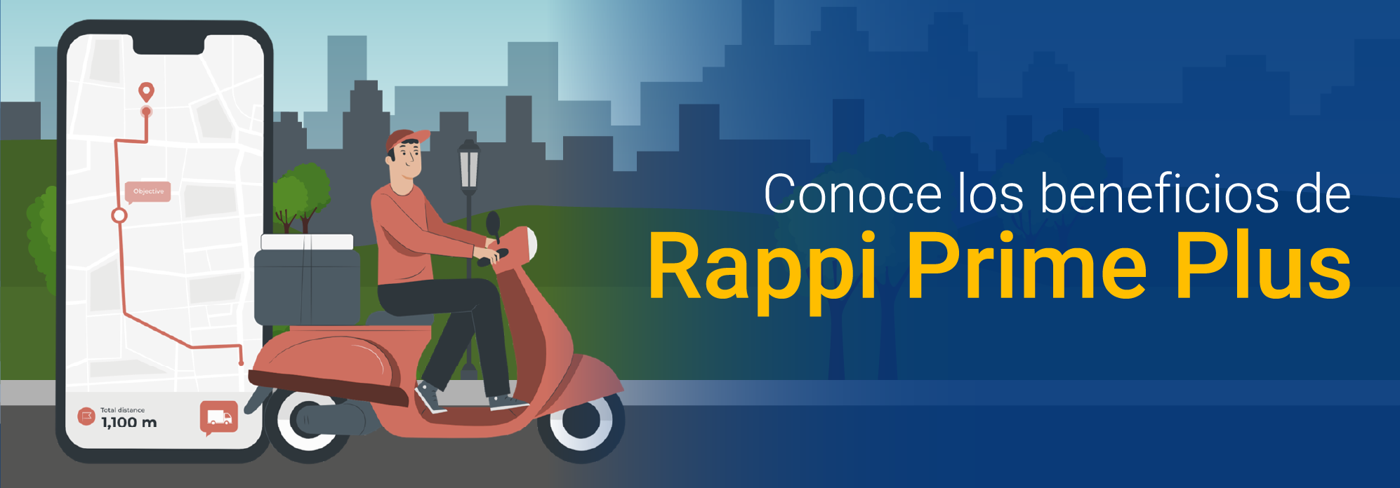 aw-alianza rappi prime plus y tigo