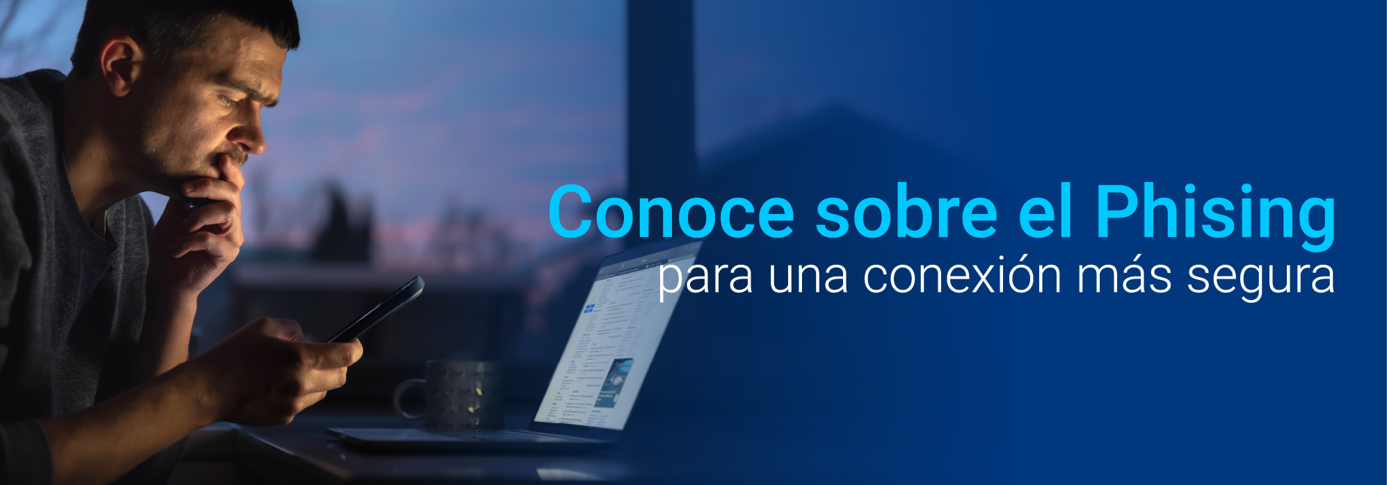 phishing tigo