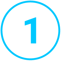 uno tigo